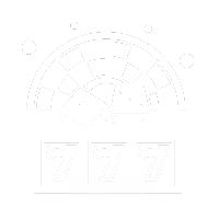 77bra Cassino Online