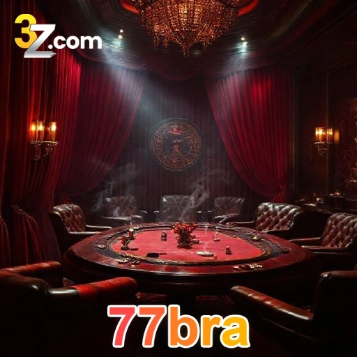 77bra Jogos de caça-níqueis