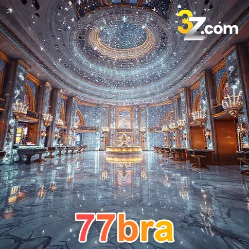 77bra Apostas em Esportes