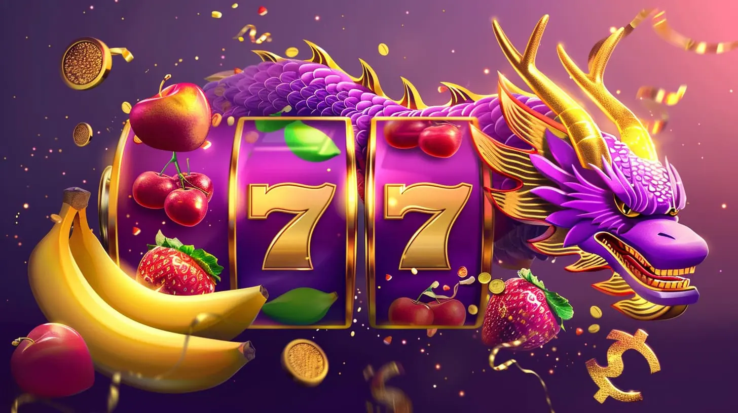 77bra