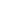 77bra icon