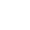 77bra icon