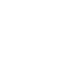 77bra icon