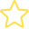 77bra icon