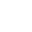 77bra icon