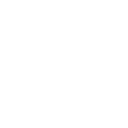 77bra icon