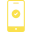 77bra icon