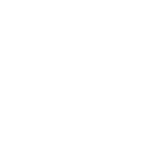 77bra icon