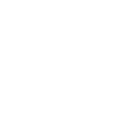 77bra icon