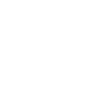 77bra icon