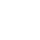77bra icon