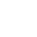 77bra icon