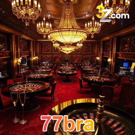 77bra